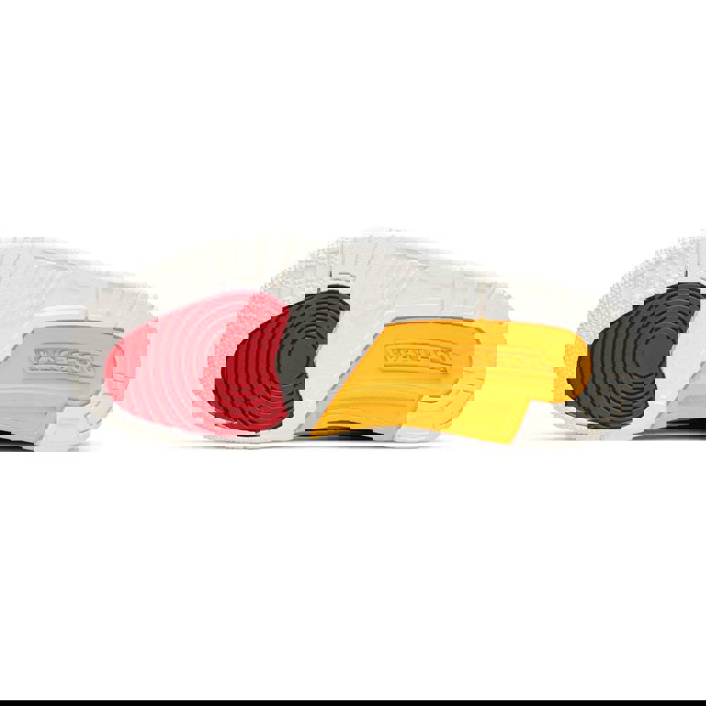 Air jordan 3 se “animal instinct 2.0”