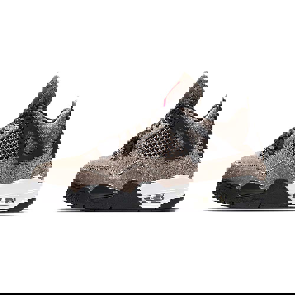 Air jordan 4 retro ‘taupe haze’ db0732 200