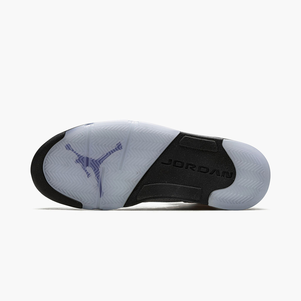 Air jordan 5 retro “concord”
