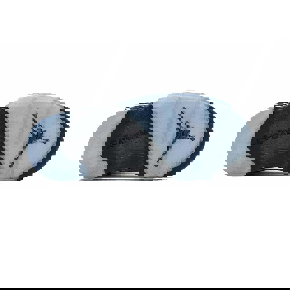 Air jordan 5 retro “oreo”