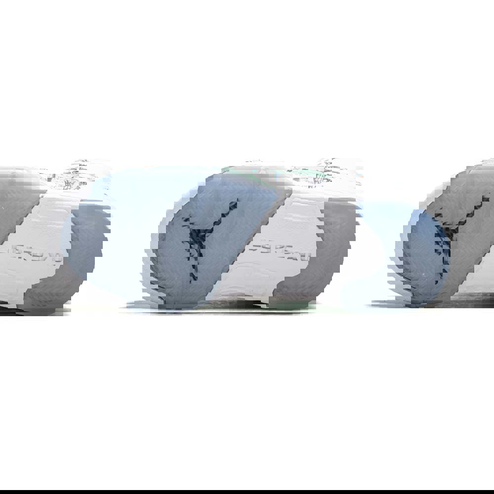 Air jordan 5 wings (gs) “wings”