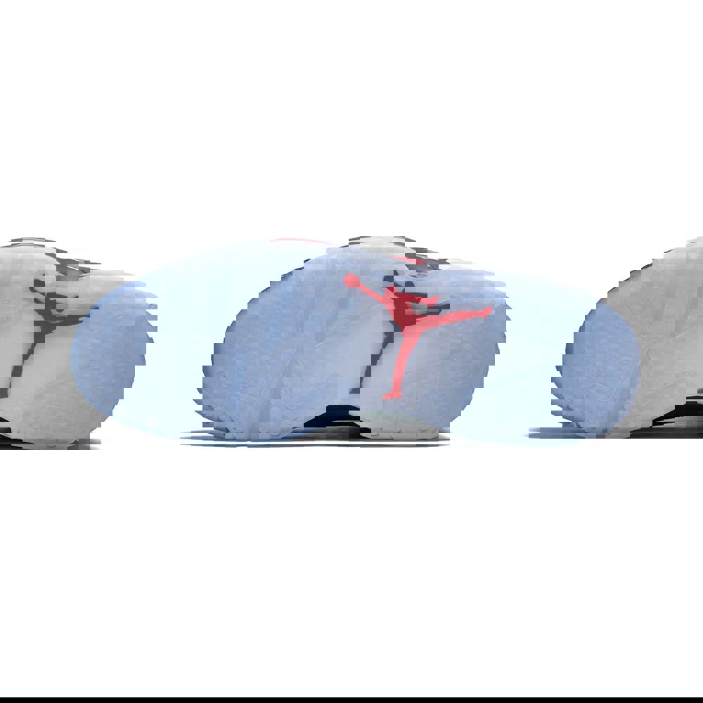 Air jordan 6 retro db “doernbecher”