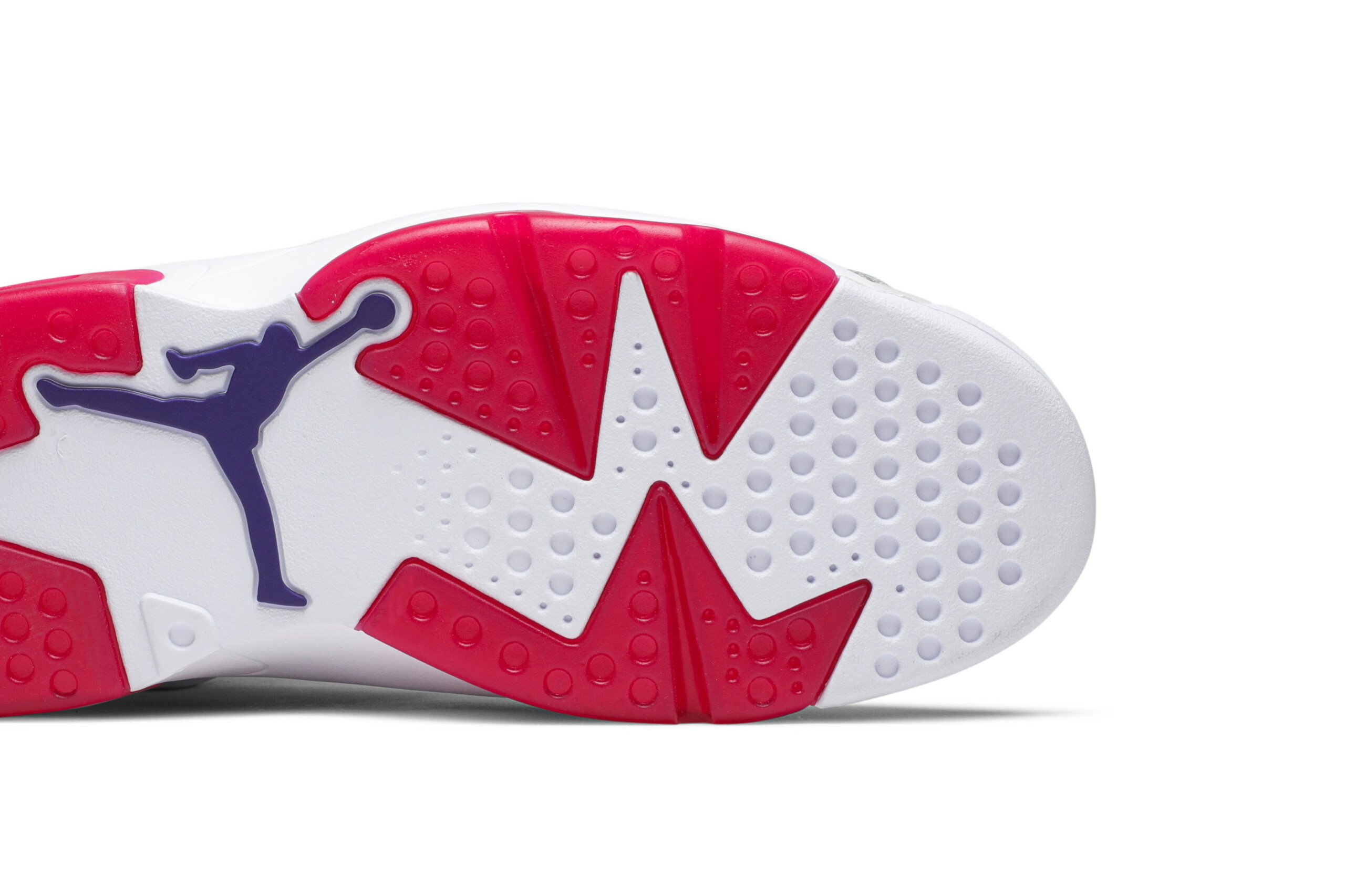 Air jordan 6 retro ‘hare’ ct8529-062