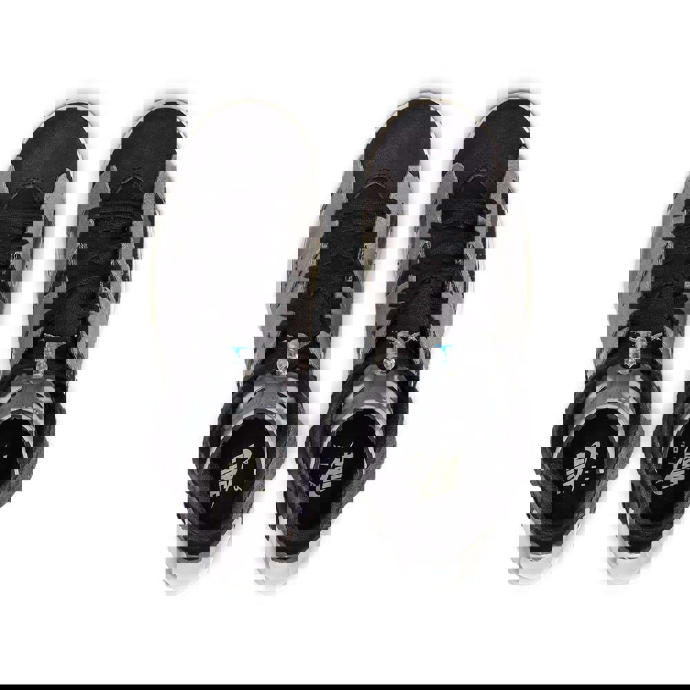 Air jordan 6 wmns ‘smoke grey’