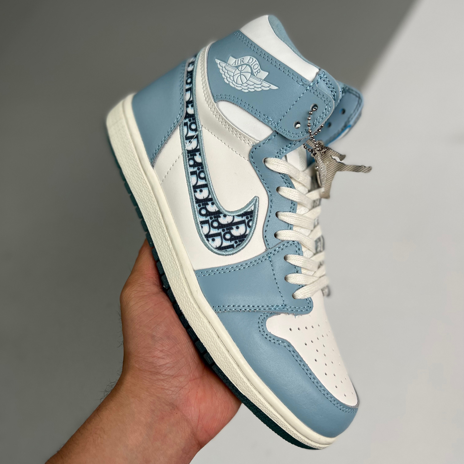 Dior x air jordan 1 high og – size 36-46 – 06dhlh12-217