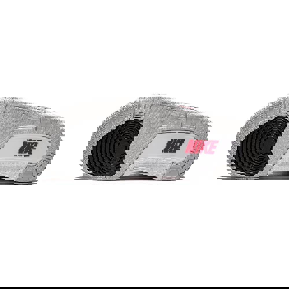 Jordan air jordan 3 retro tinker “air max 1 – university red”