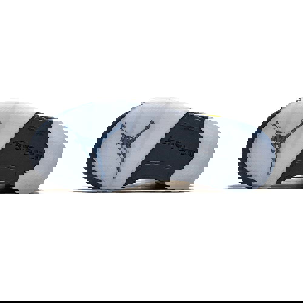 Jordan air jordan 5 retro se “michigan”