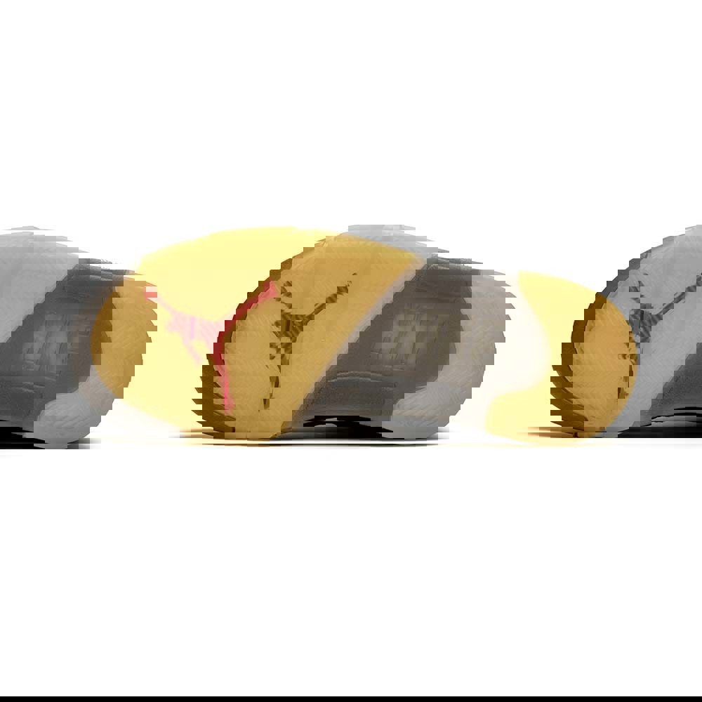 Jordan air jordan 5 retro sp “off-white”