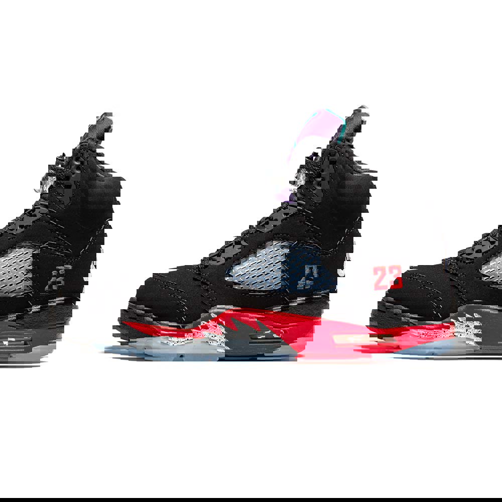 Jordan air jordan 5 retro “top 3”