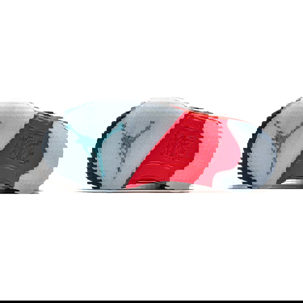 Jordan air jordan 5 retro “top 3”