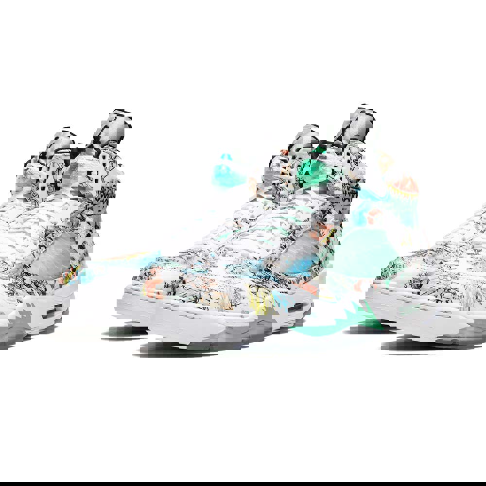 Jordan air jordan 5 retro “wings”