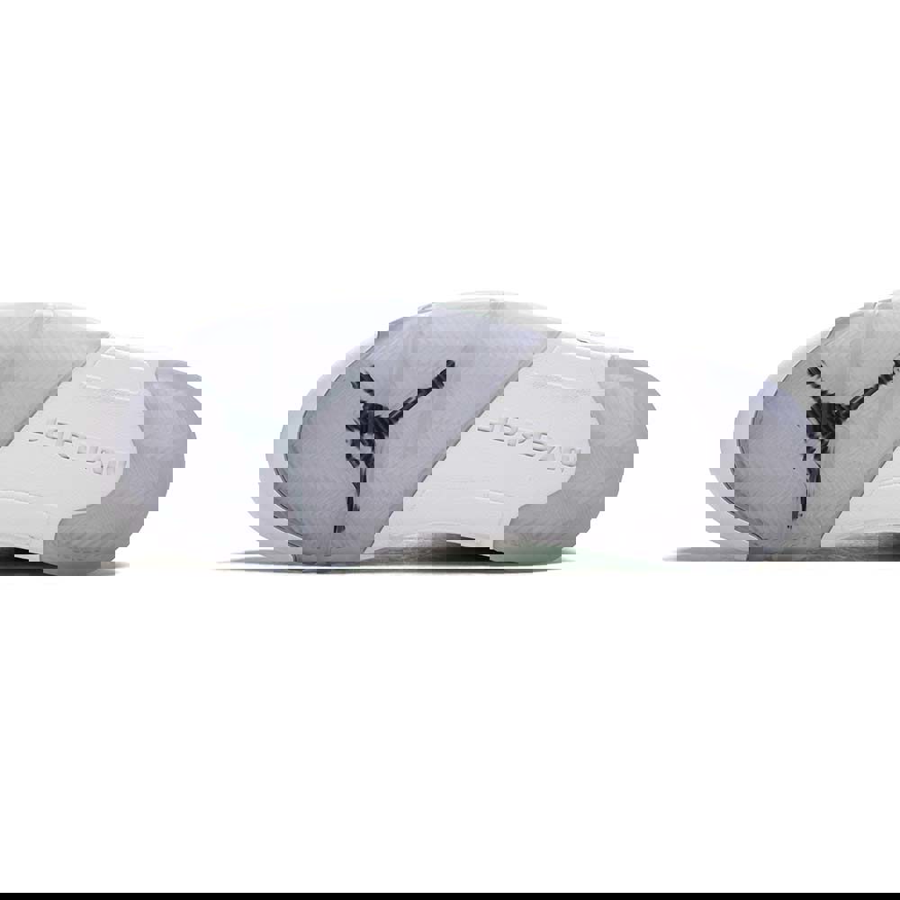 Jordan air jordan 5 retro “wings”