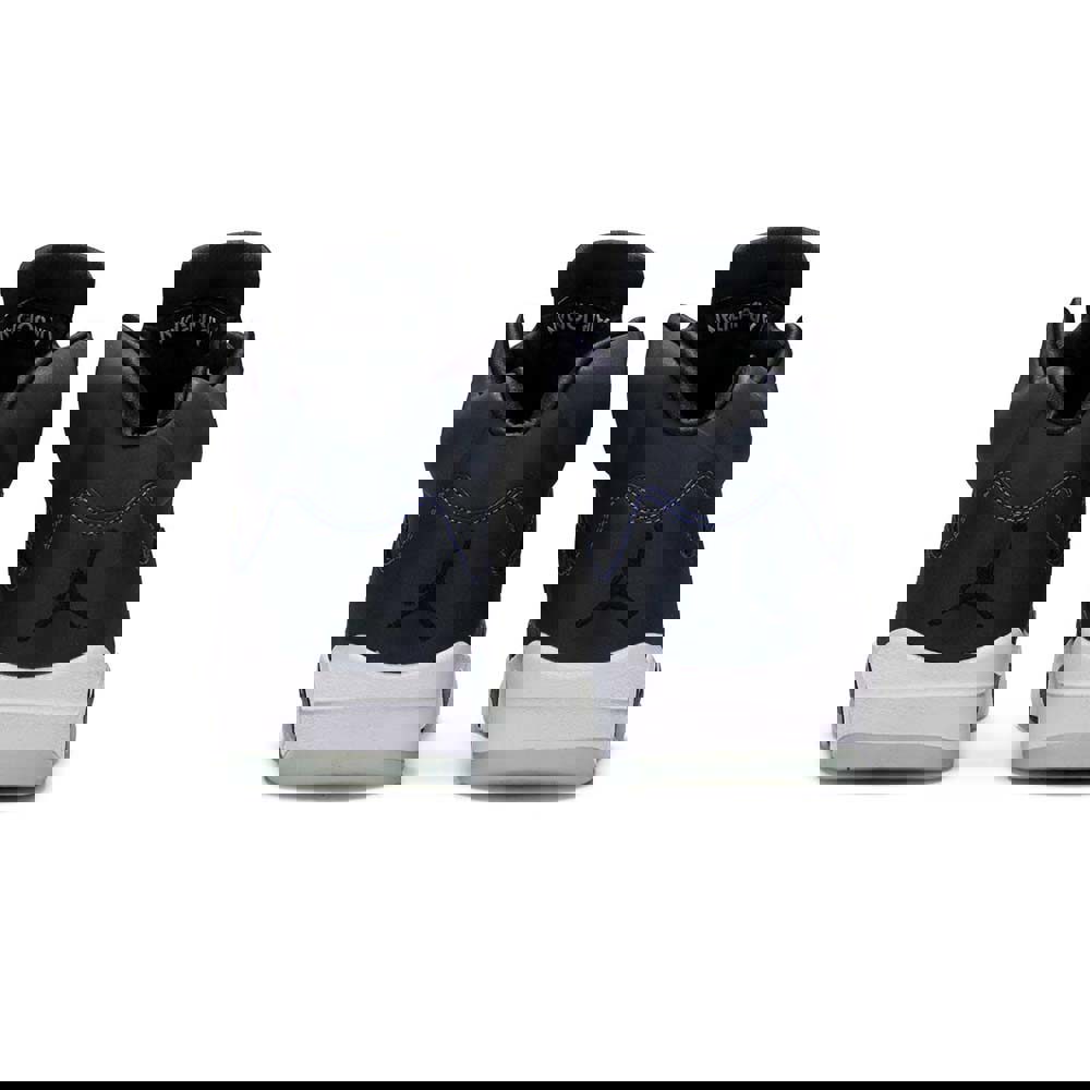 Jordan air jordan 5 retro wmns “oil grey”