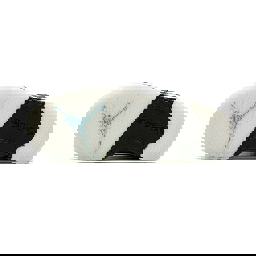 Jordan air jordan 5 retro wmns “oil grey”