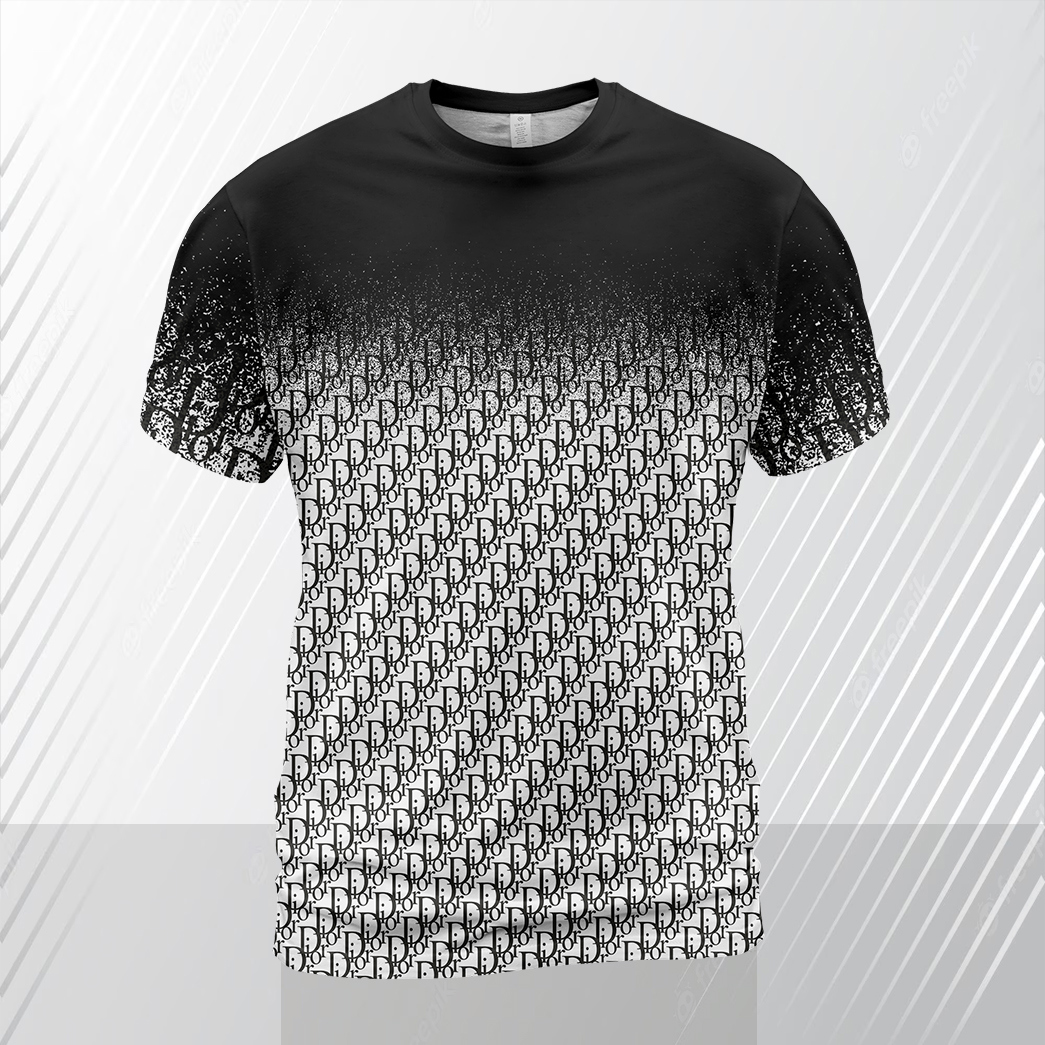 Limited edition cd unisex t-shirt tx-ksps00000388