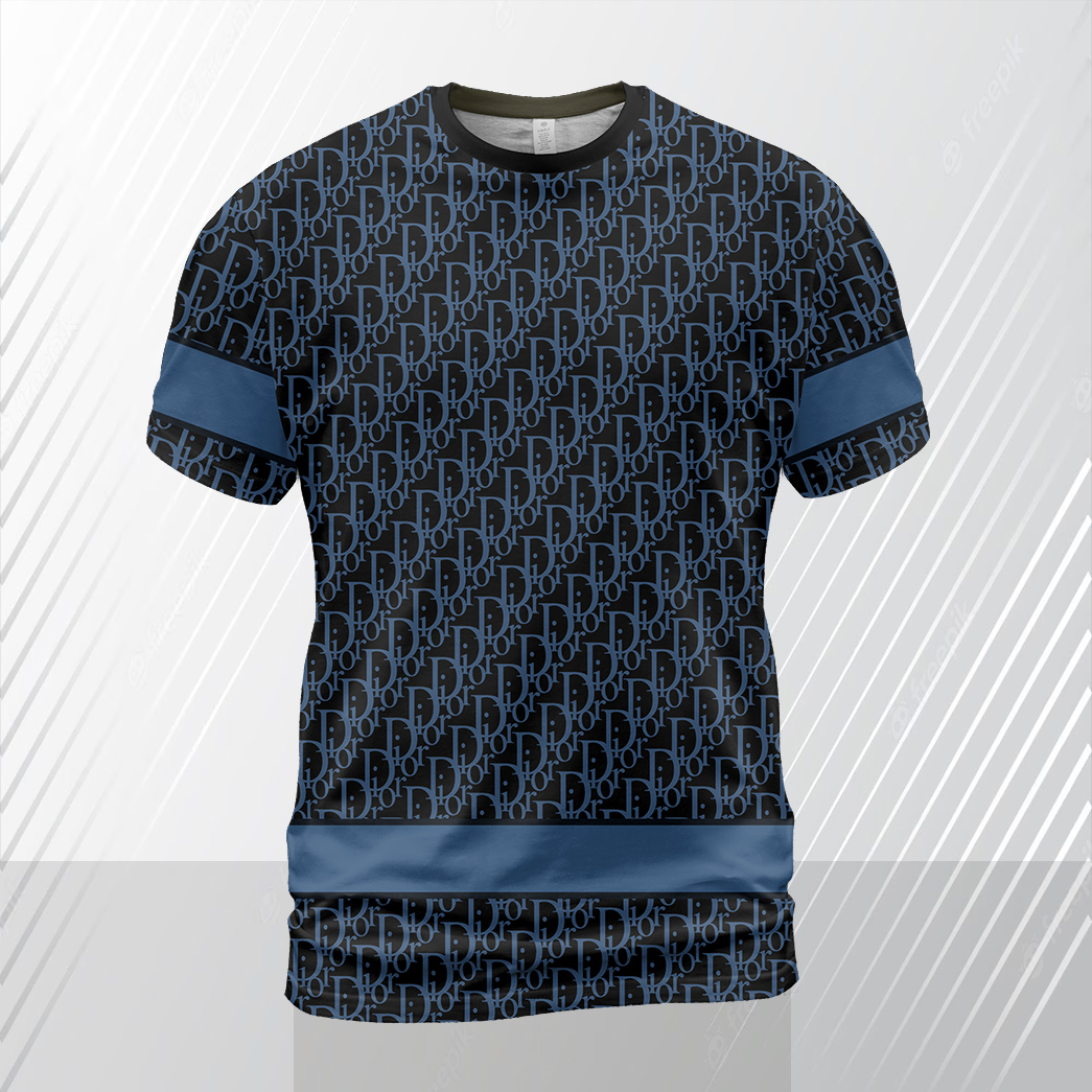 Limited edition cd unisex t-shirt tx-ksps00000390