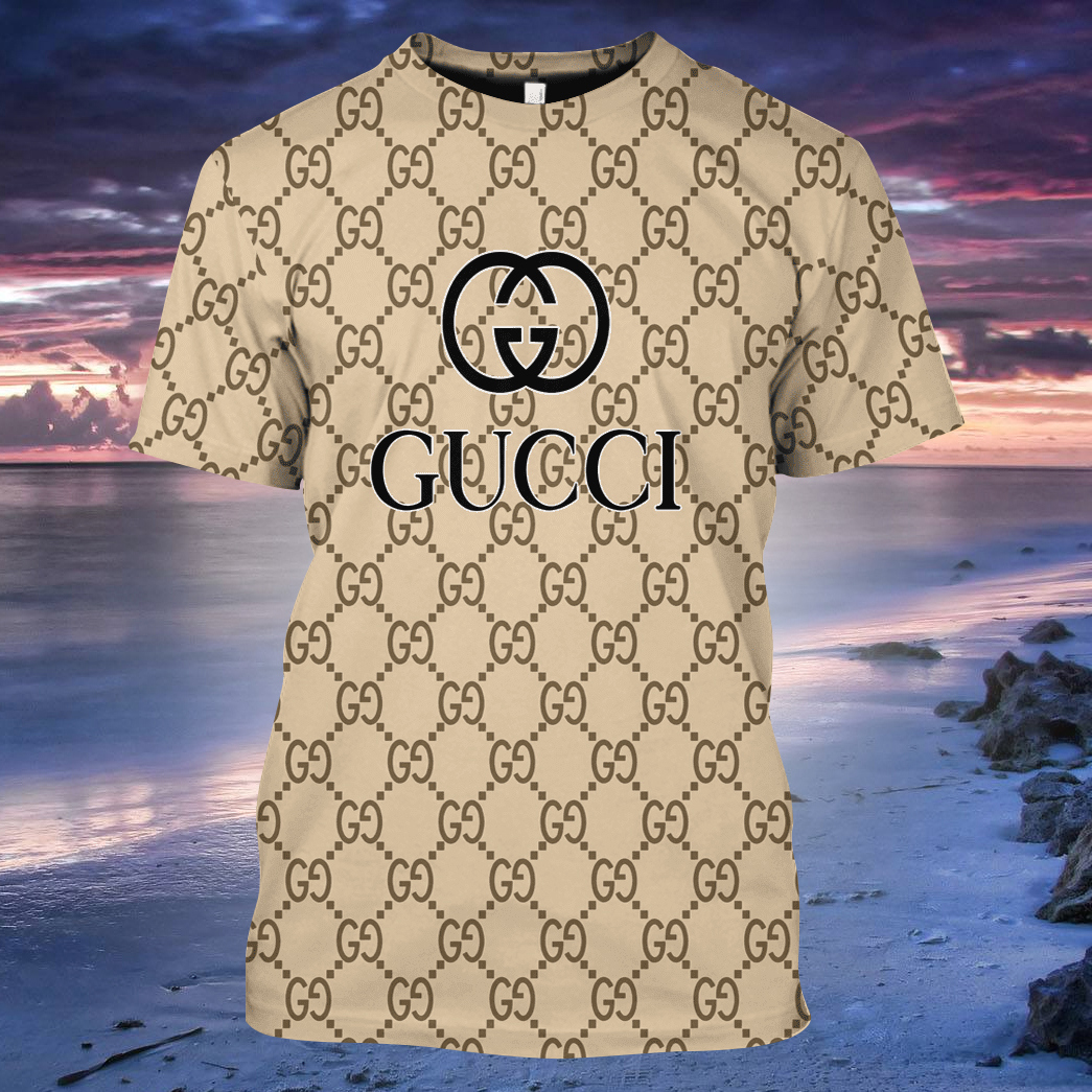 Limited edition gc unisex t-shirt – kin-tx-ksps-00000011