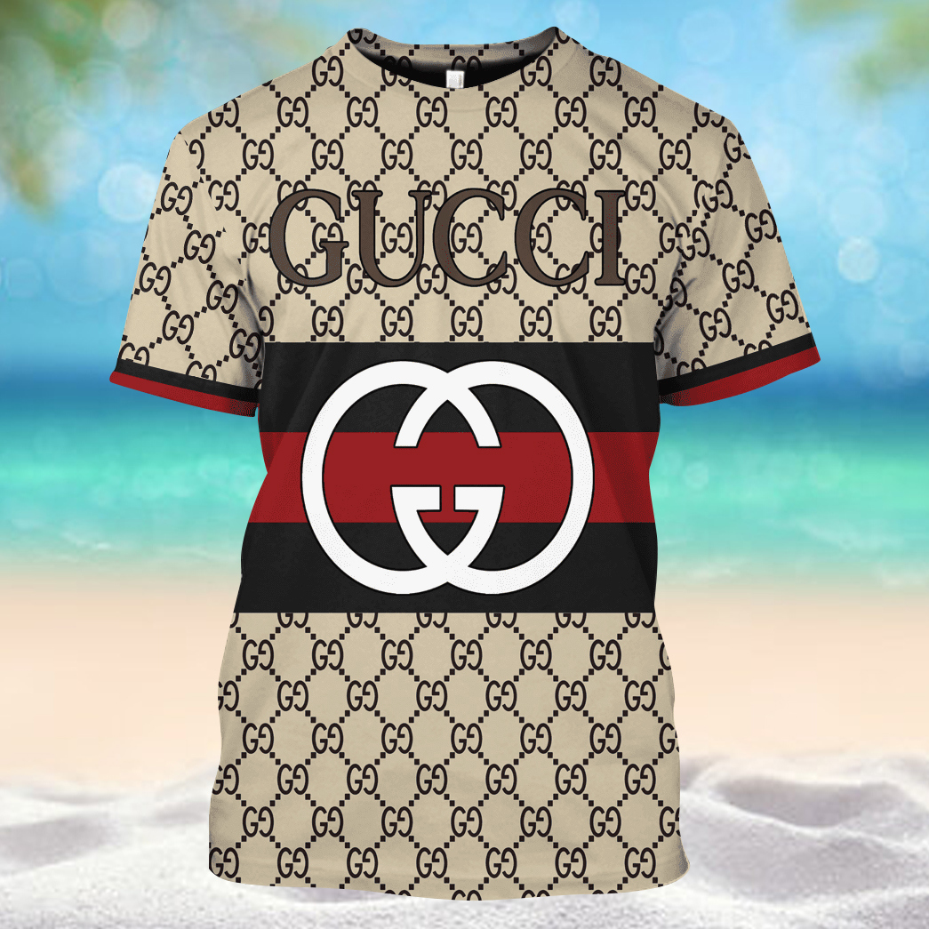 Limited edition gc unisex t-shirt – kin-tx-ksps-0000006