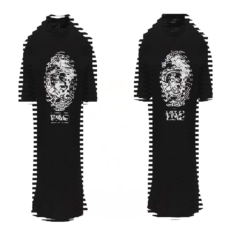 Limited edition vs t-shirt kin-tx-00000014