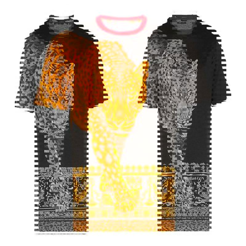 Limited edition vs t-shirt kin-tx-00000027