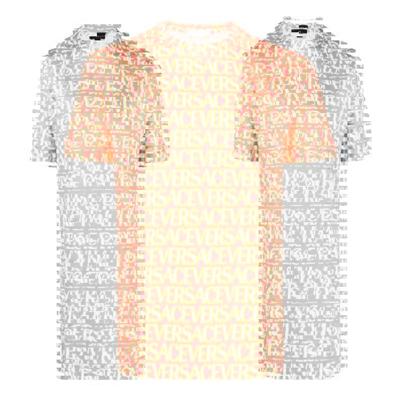 Limited edition vs t-shirt kin-tx-0000005