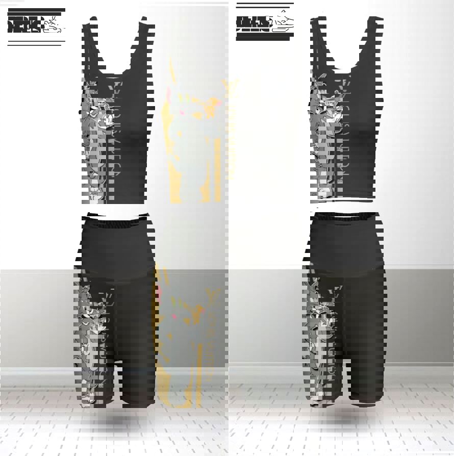 Louis vuitton summer women sport bra yoga set running outfit sby1014