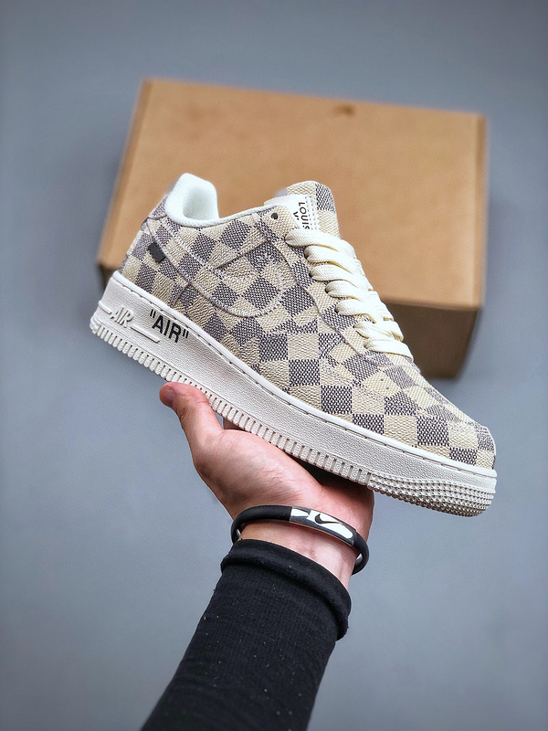 Lv x air force la-000fzyyojsp