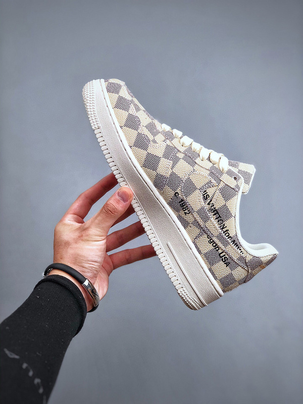 Lv x air force la-000fzyyojsp