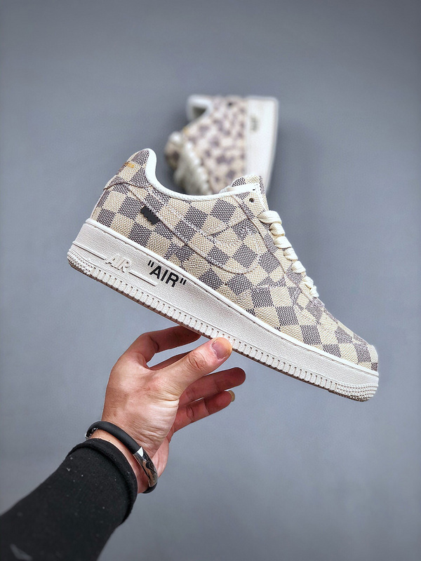 Lv x air force la-000fzyyojsp