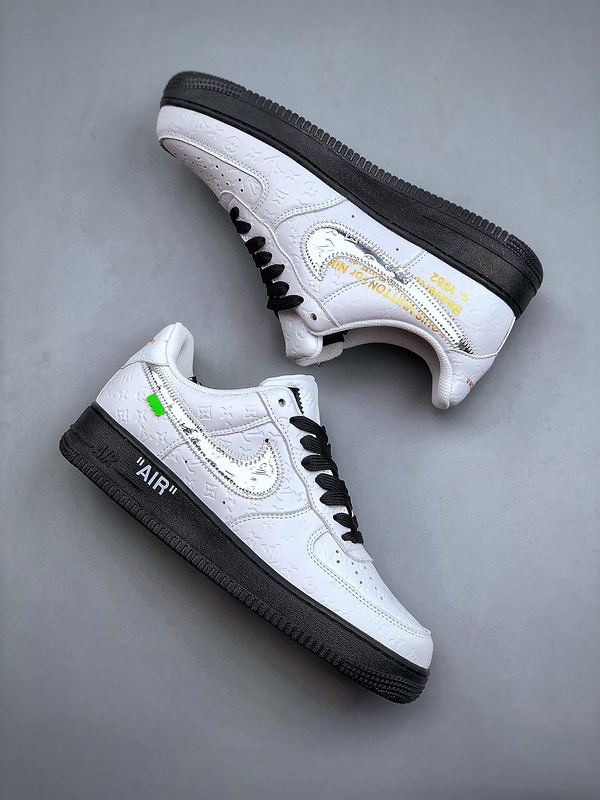 Lv x air force la-000l1tehzht