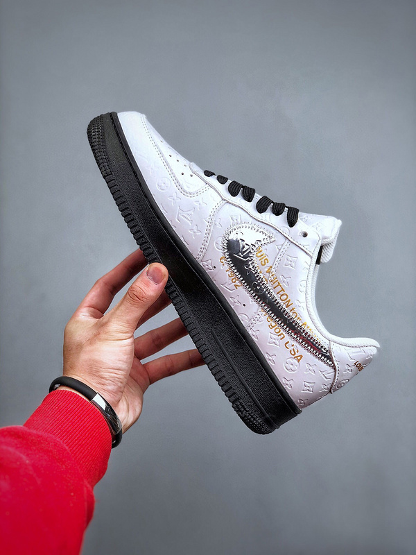 Lv x air force la-000l1tehzht