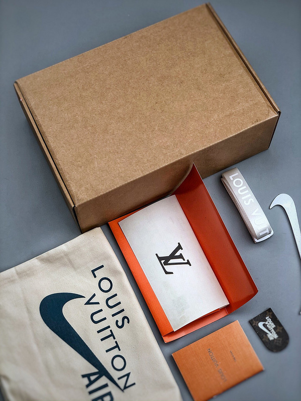 Lv x air force la-000l1tehzht