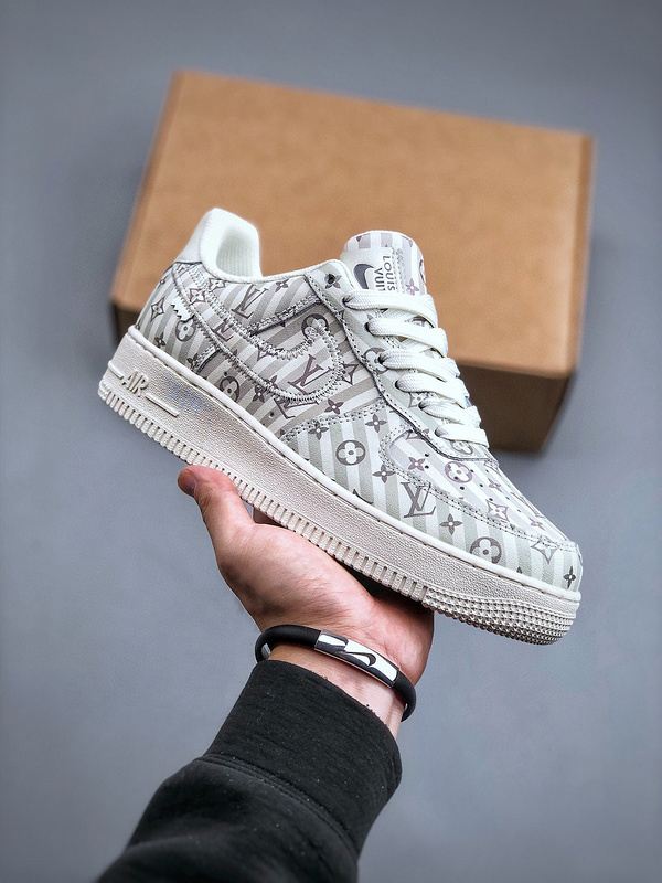 Lv x air force la-000nhosqyws