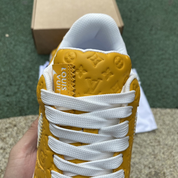 Lv x air force la-000pwebej9d