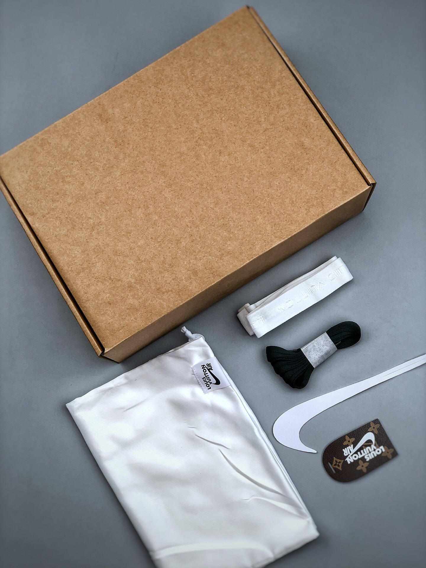 Lv x air force la-000te2xapwc