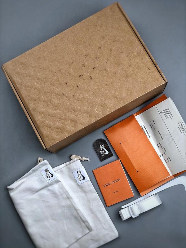 Lv x air force la-000u3n1smu0