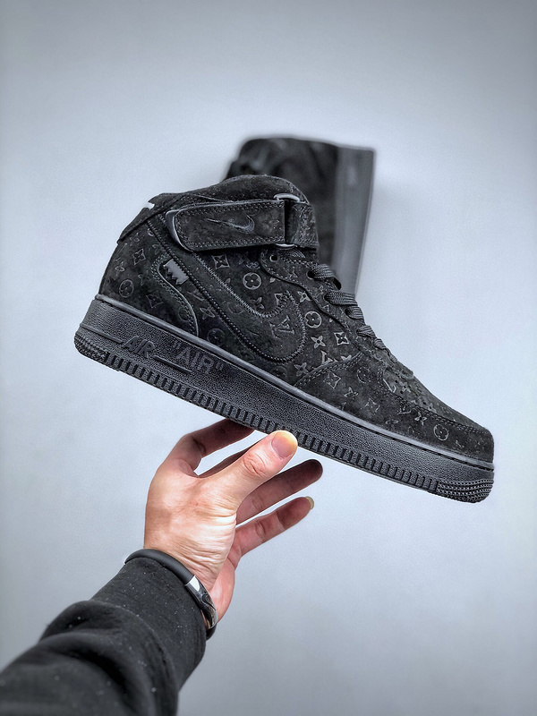 Lv x air force la-000u3n1smu0