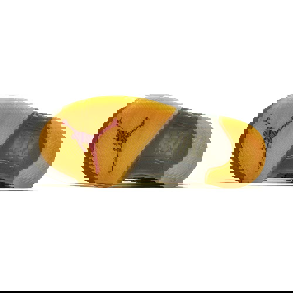 Off-white x air jordan 5 retro sp ‘sail’