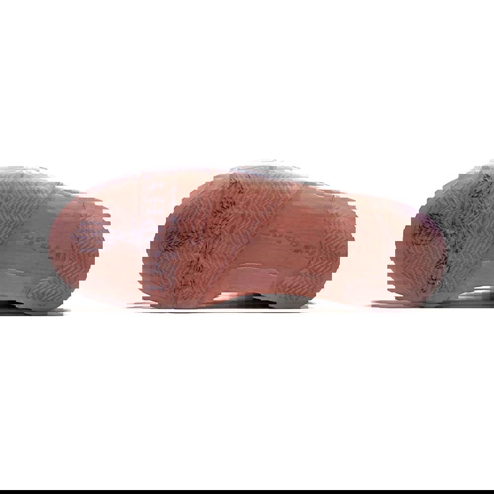 Trophy room x air jordan 5 retro “ice blue”