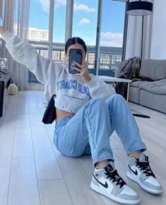 Review images Lv luxury black fashion sport watch bwl1035 dr3504862