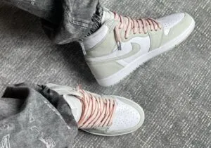 Review images Lv luxury black fashion sport watch bwl1035 dr3504862