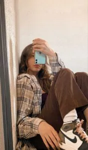 Review images Lv luxury black fashion sport watch bwl1035 dr3504862