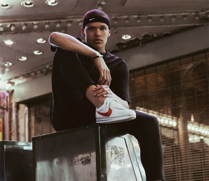 Review images Lv luxury black fashion sport watch bwl1035 dr3504862