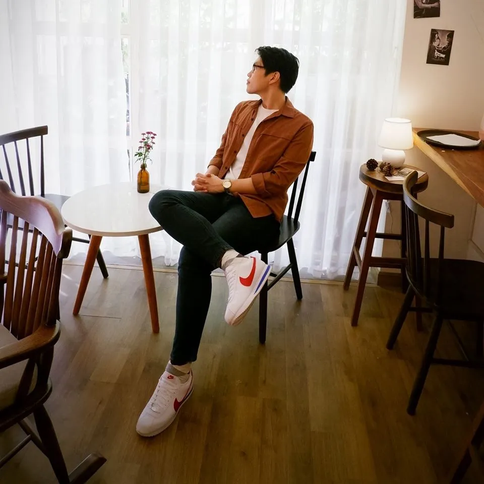 Review images Lv luxury black fashion sport watch bwl1035 dr3504862