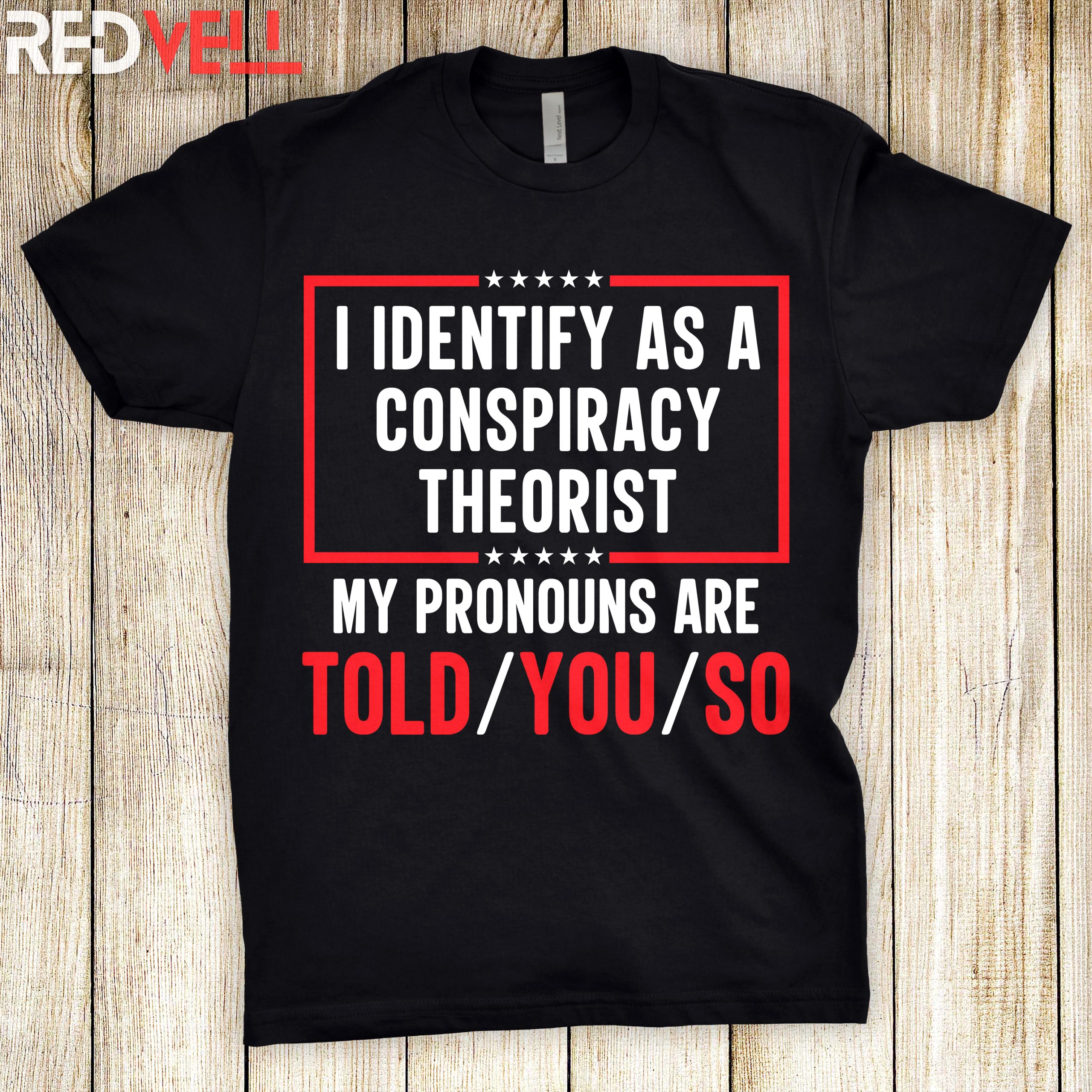 Limited edition 2d t-shirt tx-00000070