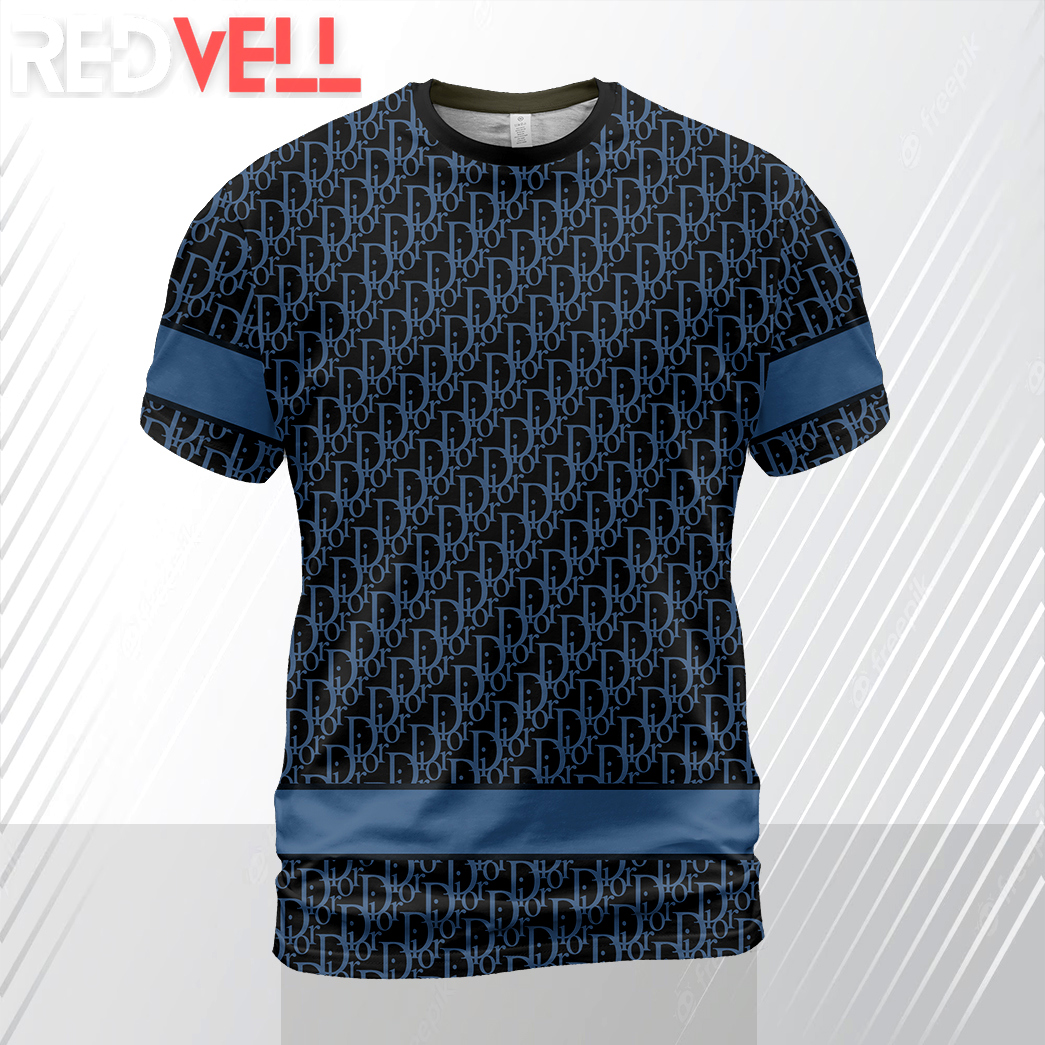 Limited edition cd unisex t-shirt tx-ksps00000390