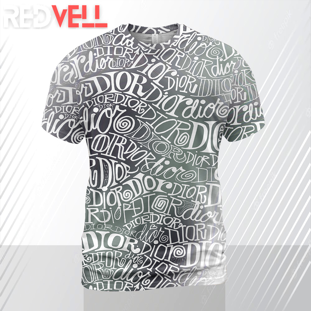 Limited edition cd unisex t-shirt tx-ksps00000393