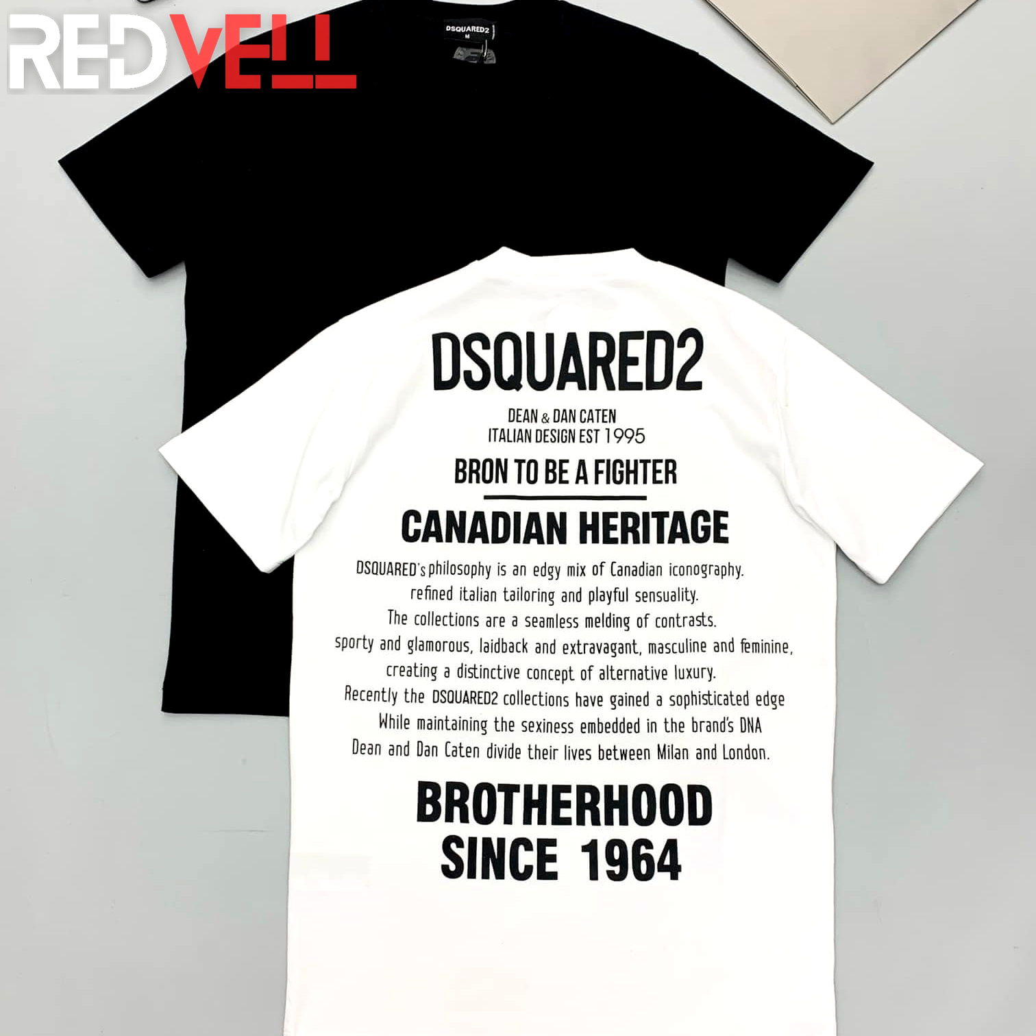 Limited edition dg unisex t-shirt kin-tx-ksps00000447