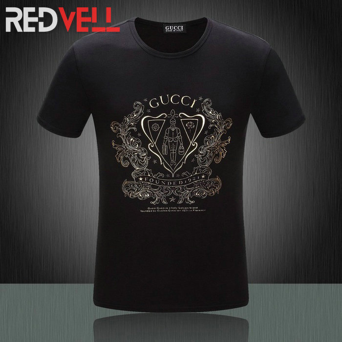 Limited edition gc unisex t-shirt – kin-tx-ksps00000251