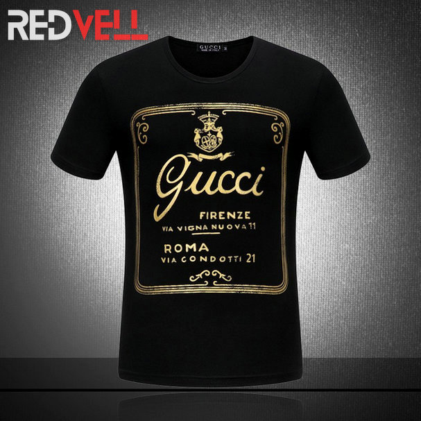 Limited edition gc unisex t-shirt – kin-tx-ksps00000253